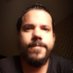 Felipe Freire (@felipefreire85) Twitter profile photo Felipe Freire (@felipefreire85) Twitter profile photo
