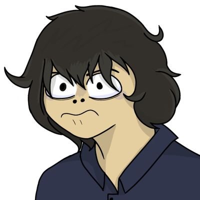 Gabelordfさんのプロフィール画像