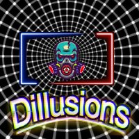 Dillusions (@dillussions) 's Twitter Profile