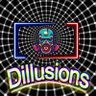 Dillussions's profile picture. content creator/twitch streamer @therogueenergy @DrinkPoggers @cdkeys affiliate 
twitch https://t.co/hs1mCGtC8r 
YouTube https://t.co/xQeXdfiLFe…
