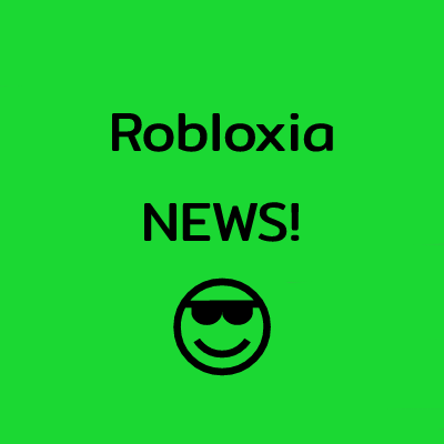 Roblox News: Another Hatplosion