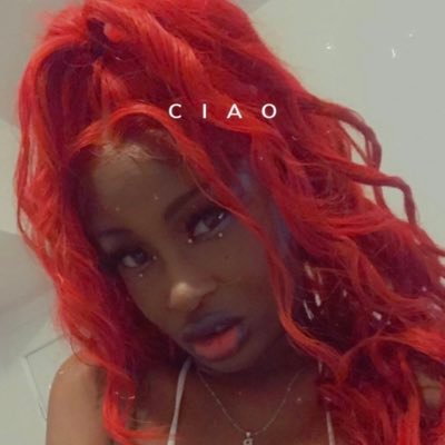 Not A Fan Of Phony Vibes Or Weird Energy #b_4beauti follow me on IG 😘