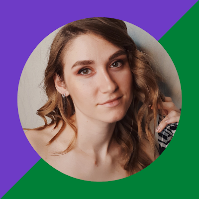 DoctorAnastezia's profile picture. Naked truth about cosmic sex, love & relationships | Clinical psychologist , Sex Therapist & Dejavu founder ❤️🦾⚛️