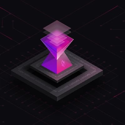 Gohilkalpesh11's profile picture. ❤️ Memecoin