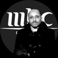 Hussam ♔ (@hussam_y1) 's Twitter Profile