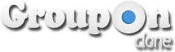 grouponclonescr's profile picture. 
