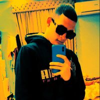محمد عبعاطى 🔥 (@mohamed91589934) 's Twitter Profile