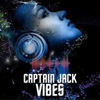 Captain Jack Vibes(@captainjack_21) 's Twitter Profile Photo