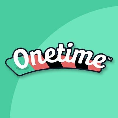 OneTime.nl