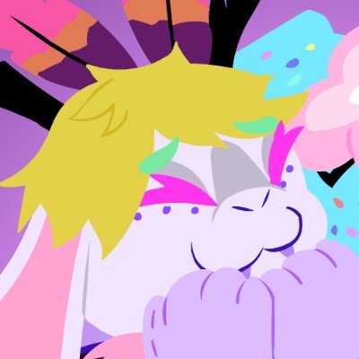 I just want a gentler world. autumn//tuesday//october//lily//void//april//rose she/it 30 white queer anarchist trans disaster lesbian.
