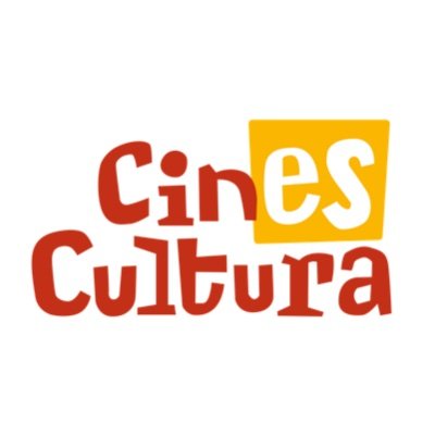 cinEScultura Profile