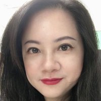 Hsin-Hsin Pan (@hsinhsinpan_tw) 's Twitter Profile