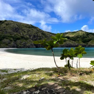 antsbook1's profile picture. 就活生として経験したあれこれややっておいて良かったことを経験ベースで残しておきます。超絶意識高い優秀な就活生とは程遠いので温かい目で見守ってください。▶︎ 平凡な理系院生(生物系) / Big4・大手ITなど4社内定。インターンは幅広く化学・食品・金融・通信など12業界に参加。 #就活 #24卒 #25卒