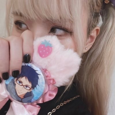 竜ヶ崎哲 SATORU☁️📁さんのプロフィール画像