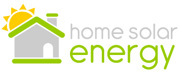 Home Solar Energy is a local company committed to providing clean, green, renewable energy to as many people as possible.