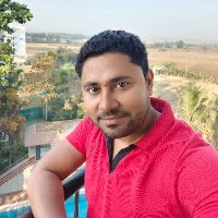 Punit Bhaskar (@punitbhaskar89) 's Twitter Profile
