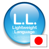JA_LightLang's profile picture. 【2011/11/21より停止中】Ruby,Perl,PHP,Python,Groovyなどを含む日本語(JA)のつぶやきを数分ごとにリツイートします。話題にご興味あればフォローをどうぞ。リムーブもご自由に。リツイート対象はフォロー関係とは無縁です。リツイートを望まない場合はブロックをしてください。