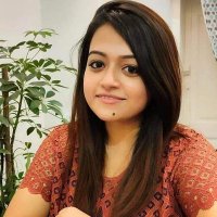 rudrani gupta (@gupta_rudr7932) 's Twitter Profile