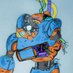 Eu Faço Robôs Gigantes (@mecanico_san) Twitter profile photo Eu Faço Robôs Gigantes (@mecanico_san) Twitter profile photo