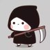 热爱投资的推哥 (@wwssyxyjn) Twitter profile photo 热爱投资的推哥 (@wwssyxyjn) Twitter profile photo