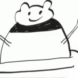 zzzz0186's profile picture. '87年生まれのおじさん / 鈍足マラソンランナー / メーカーの営業 / おひさま🐙🐨⚾️🍫✨⛵️🪼🐏🌱🎀 / リトルヤホス / ちなヤク / ハライチのターンリスナー