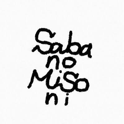 ank_5s's profile picture. あらしっくなへたれ社会人 25↑/嵐(N担)/NEWS🐰/nano.RIPE/高橋一生/犬夜叉/Free!/つまり趣味垢アイコンは内田さん作