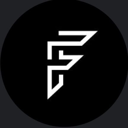 fortionitoo Profile Picture