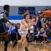 Keaton Blanker (@blankerkeaton) Twitter profile photo Keaton Blanker (@blankerkeaton) Twitter profile photo