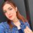 val_ina01's profile image
