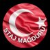 EST__EMAD MESUT (@mstkpln78) Twitter profile photo EST__EMAD MESUT (@mstkpln78) Twitter profile photo