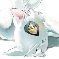 도로롱 CM (❌) (@dororongcm) 's Twitter Profile Photo