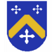 Stoke D'Abernon (@stokedabernoncc) 's Twitter Profile