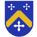 Stoke D'Abernon (@stokedabernoncc) Twitter profile photo Stoke D'Abernon (@stokedabernoncc) Twitter profile photo