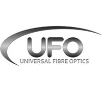 UniversalFibreOptics (@universalfo) 's Twitter Profile