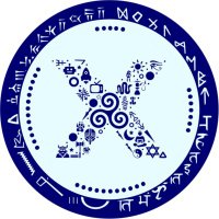 X the Storyteller (@xthestoryteller) 's Twitter Profile
