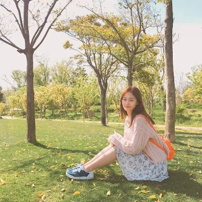 WuliSven's profile picture. 