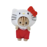 ちゅ❣️かわいくて5年 (@kawaikutegonen) Twitter profile photo