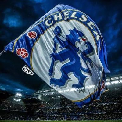 Afkaary05's profile picture. Footballers