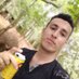 Christian (@cacerito97) Twitter profile photo Christian (@cacerito97) Twitter profile photo