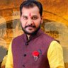 GajendraGunjate's profile picture. Never underestimate the power of a common man ✊