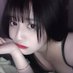 🐈 (@i_hell_u) Twitter profile photo 🐈 (@i_hell_u) Twitter profile photo