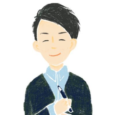 株式会社ニット+4社と契約を結ぶパラレルワーカー|副業5年目・個人事業主4年目|専門はHR+ライティング|SF上位/達成欲、最上志向、親密性、戦略性、活発性