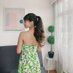 nandini anugrah🧚🏻♀✨ (@nandinar) Twitter profile photo nandini anugrah🧚🏻♀✨ (@nandinar) Twitter profile photo
