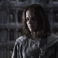 Morghulis (@imvalarx) 's Twitter Profile