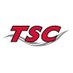 Teddington Swimming Club (@teddingtonswim) Twitter profile photo Teddington Swimming Club (@teddingtonswim) Twitter profile photo