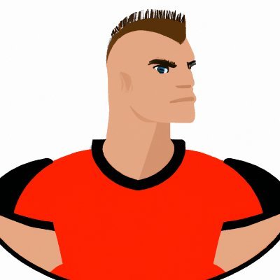 HackingTesto's profile picture. ¡Tripla tú testo de forma natural! Sígueme para descubrir trucos, para hackear tú testo a través del deporte, la alimentación y otros secretos...