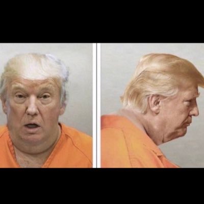 jerboss21's profile picture. jackboy