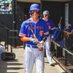 Jack Cowling (@jackcowling07) Twitter profile photo Jack Cowling (@jackcowling07) Twitter profile photo