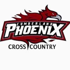 Official account of Cumberland University Cross Country Team.