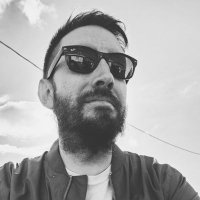 RyanSmith (@ryansmithtx) 's Twitter Profile